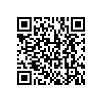 FCF-130-02-SM-D-01 QRCode