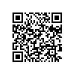 FCF-130-03-F-D-01-RA-SL QRCode