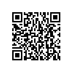 FCF-130-03-L-D-01-RA-SL QRCode