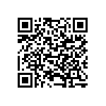 FCF-130-03-L-D-01 QRCode