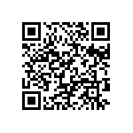 FCF-134-02-L-D-01-RA-SL QRCode