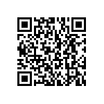 FCF-134-02-L-D-01 QRCode