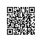 FCF-134-03-FM-D-01-SL-HP QRCode