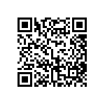 FCF-140-02-FM-D-01-RA-SL QRCode