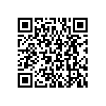 FCF-140-02-L-D-01-RA QRCode