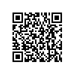 FCF-140-02-S-D-01 QRCode