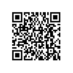 FCF-140-02-SM-D-01-RA-SL QRCode