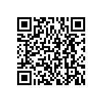 FCF-140-03-F-D-01-RA-SL QRCode