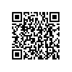 FCF-140-03-S-D-01-RA QRCode