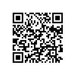 FCF-150-02-L-D-01-RA-SL QRCode