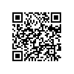 FCF-150-02-S-D-01-RA-SL QRCode