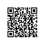 FCF-150-03-L-D-01-RA-SL QRCode