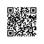 FCF-150-03-L-D-01 QRCode