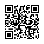 FCF60RN QRCode