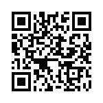 FCH060N80_F155 QRCode