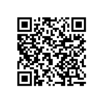 FCH077N65F_F085 QRCode