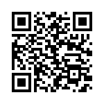 FCH47N60F_F133 QRCode