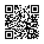 FCI11N60 QRCode