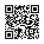 FCLC QRCode