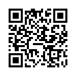 FCLF-8520-3 QRCode