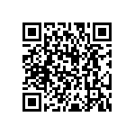 FCN10797_LD1-REC QRCode