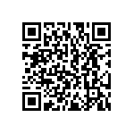 FCN11262_LO1-REC QRCode