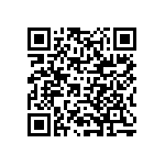 FCN1206A272J-H2 QRCode