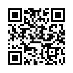 FCN1206A472J QRCode