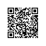 FCN12076_IRIS-SCREW QRCode