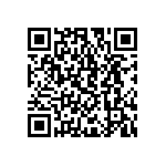 FCN12103_IRIS-SCREW QRCode