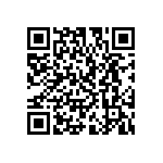 FCN13568_ANGELA-M QRCode