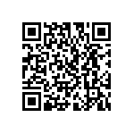 FCN13569_ANGELA-M QRCode