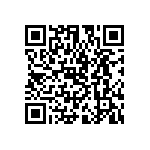 FCN13581_ANGELINA-S QRCode