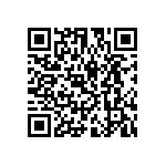 FCN13694_ANGELINA-S QRCode