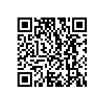 FCN13925_BARBARA-S-PF-VERO13-18 QRCode