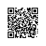 FCN15209_RONDA-WAS QRCode