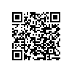 FCN1913A393K-E1 QRCode