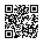 FCN1913A683K QRCode