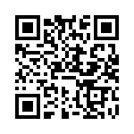 FCN1913E103K QRCode