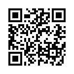 FCN1913E153K QRCode