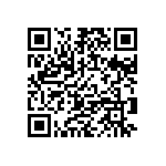 FCN1913E392K-E1 QRCode