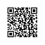 FCN2416A104K-D1 QRCode