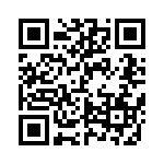 FCN2416E473K QRCode