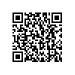 FCN2416H124J-D1 QRCode