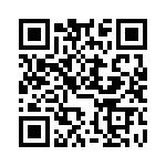 FCN2420E823K-B QRCode