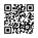 FCN2825E224K QRCode