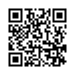 FCN3925A824K QRCode