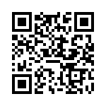 FCN3925E274K QRCode