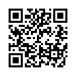 FCN6031E684K QRCode