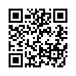 FCN6040E105K QRCode